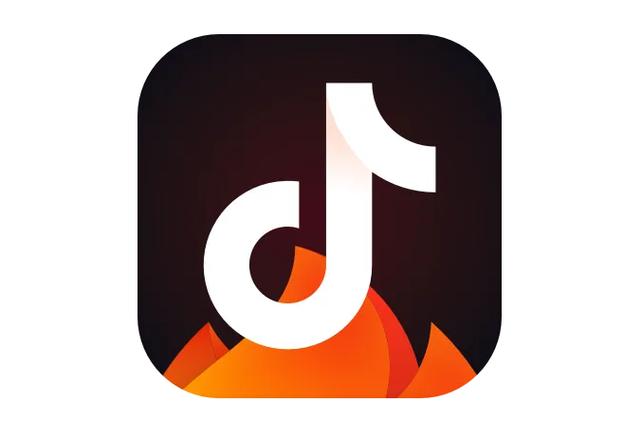 抖音福袋亮灯怎么开
