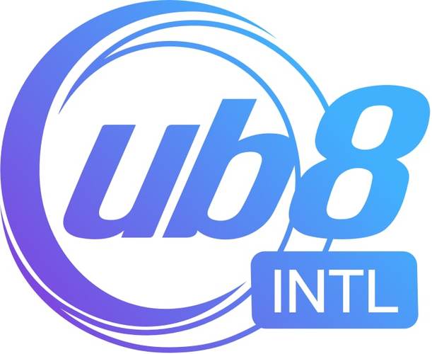 ub国际是什么公司