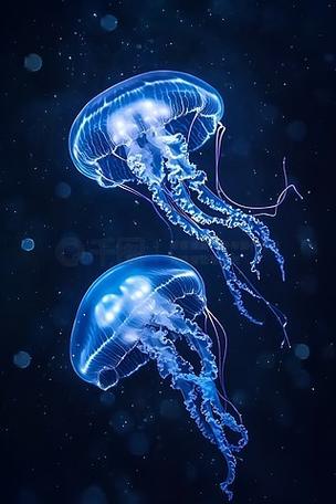 水母科技