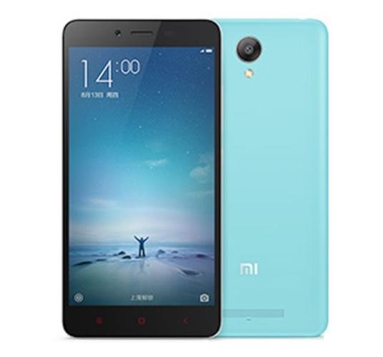 redmi note2