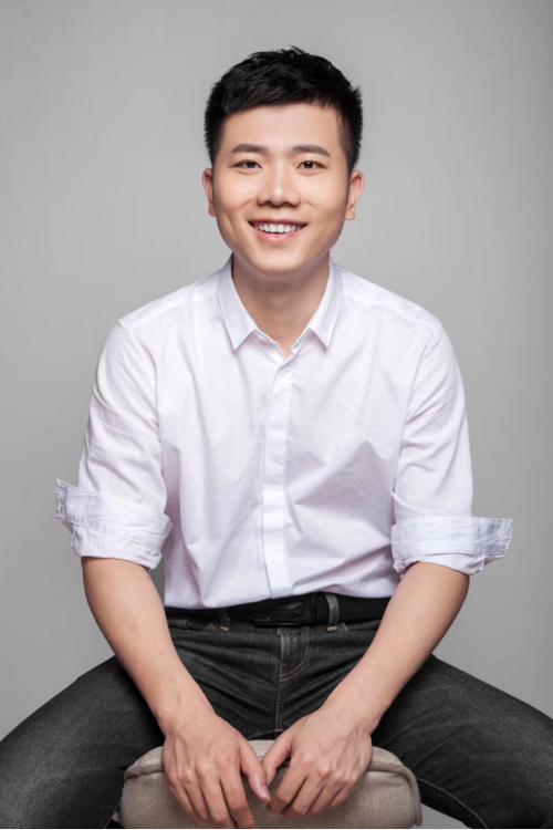 qq视频直播间