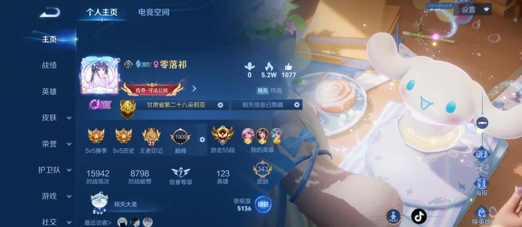 双排上分是什么意思