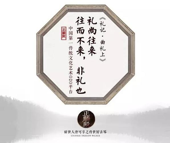 可以刷礼物的音乐直播软件