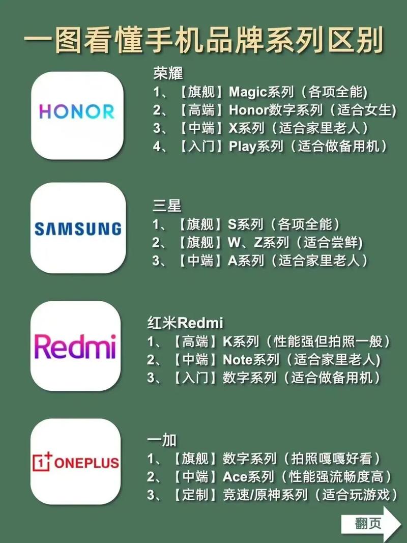 新百伦与new boom差别