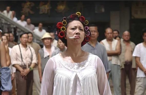 包租婆赚钱吗