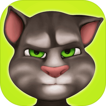我的汤姆猫二破解版