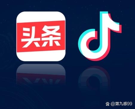 抖音可以一直火下去吗