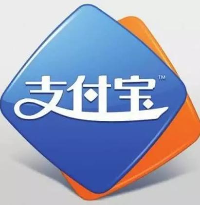 支付宝怎么设置通讯录权限