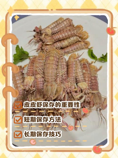 皮皮虾怎么看浏览量