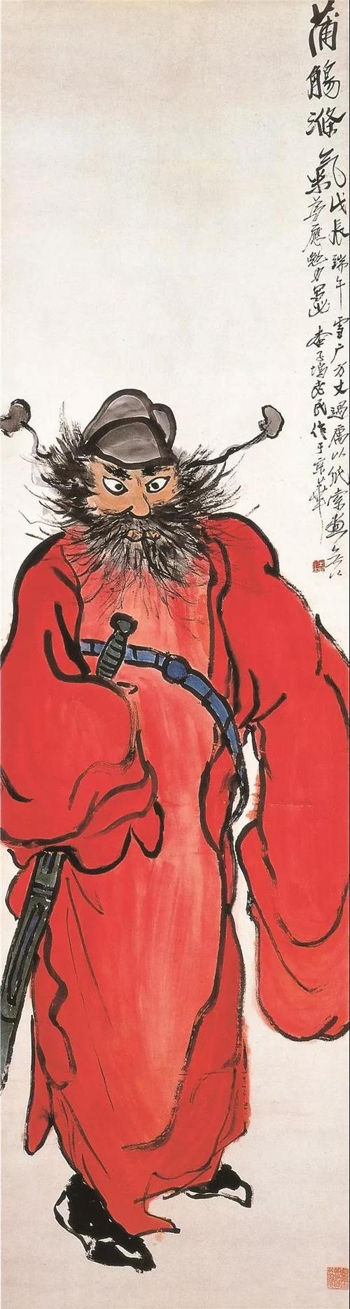 钟馗最怕三个辅助