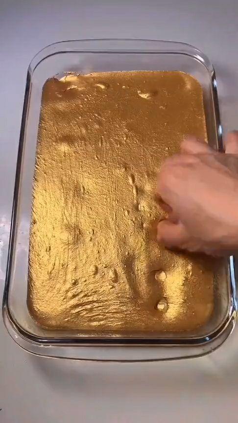 金粉史莱姆做法