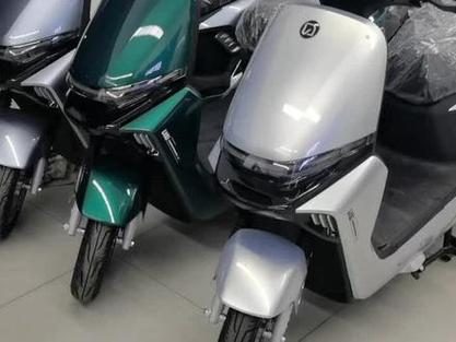 绿驹探索者竞速版怎么样
