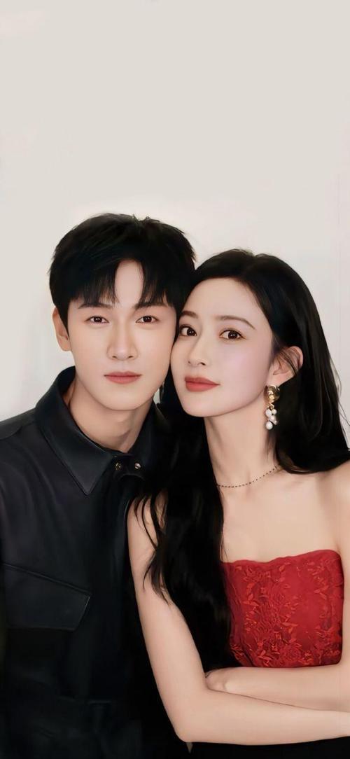 孟子义李昀锐豆瓣缩略图