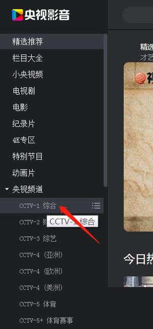 电视回看如何暂停