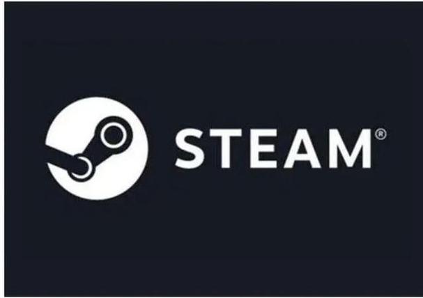 Steam平台