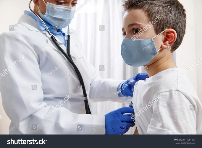 24小时医学自动签到