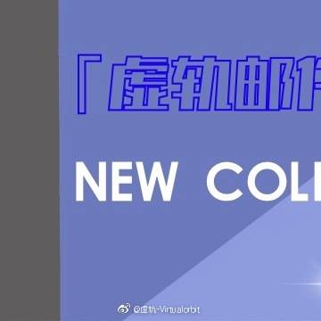 安装包jk_2023_11_29的优势
