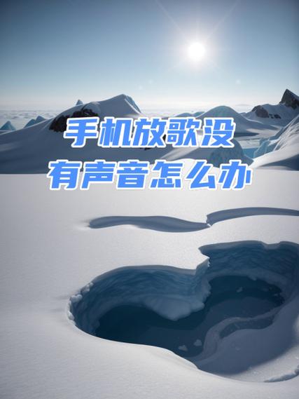 手机怎么一边放歌一边录视频