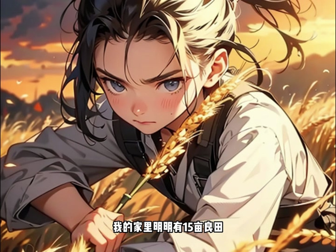 锦衣卫模拟器2无限功勋