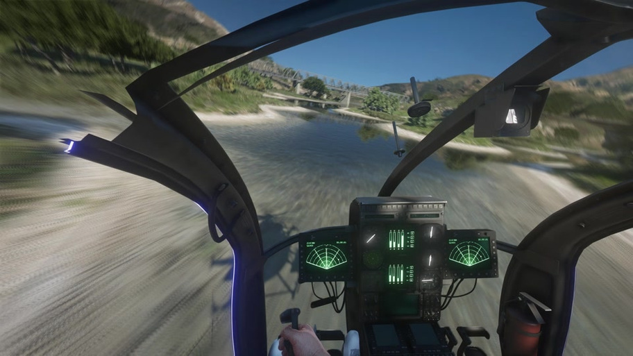 gta5跳伞任务