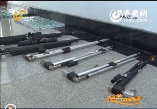 流量多久更新一次
