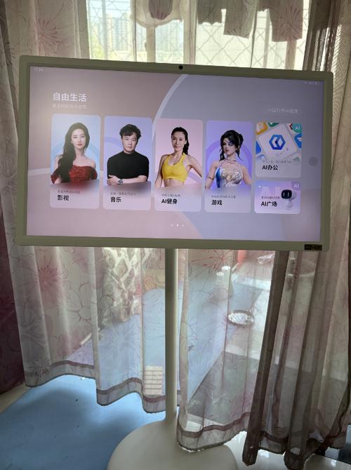 不在家怎么看小度闺蜜机离线原因
