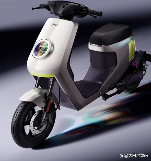 给小牛电动车取名字
