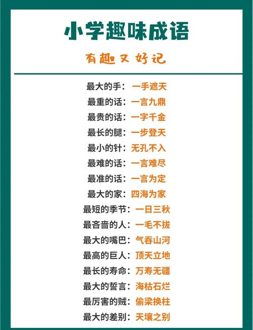 趣味丛生是成语吗