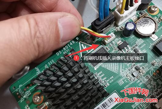 tftp刷机固件上传不上去