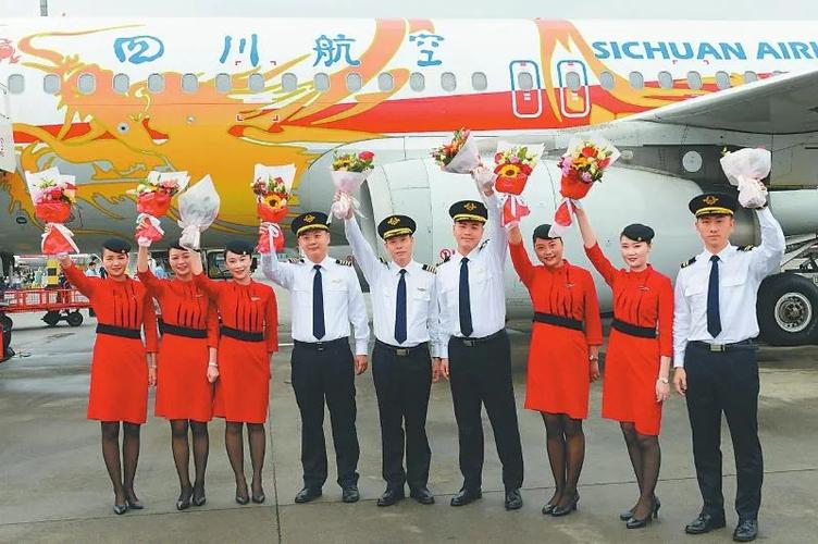 中国机长四川8633电影