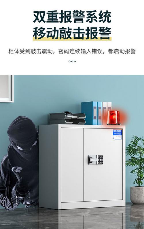 国保保密柜忘记密码解锁方法