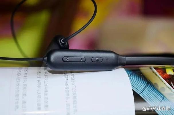 airdots一只耳机声音很小