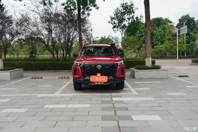 立马全部车型图片