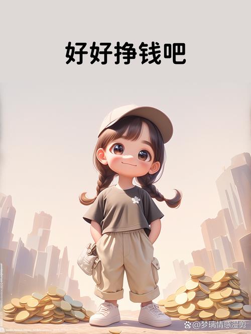 睡宝打卡赚钱