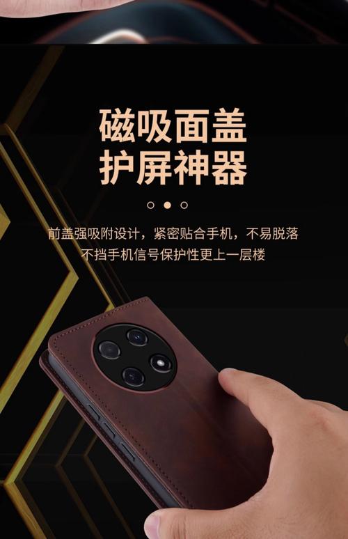 CTR—AL20价格表