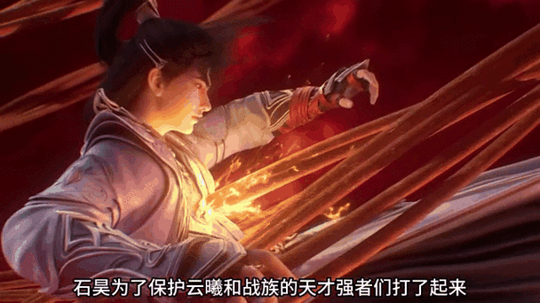 完美世界游戏账号永久注销