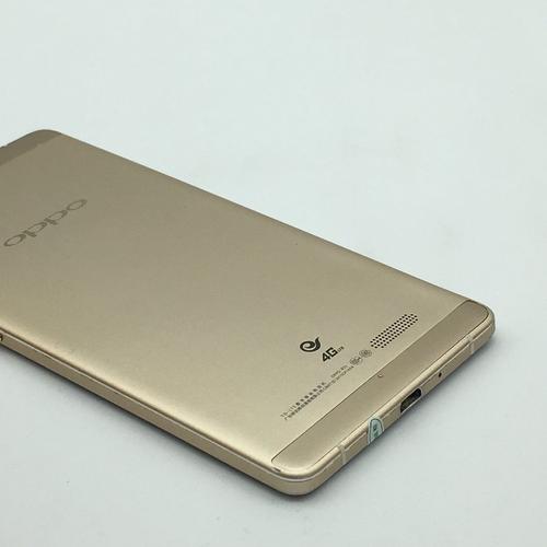 OPPOr7更新包下载