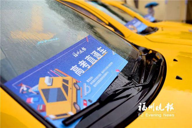 硕博连读和直博的区别截图