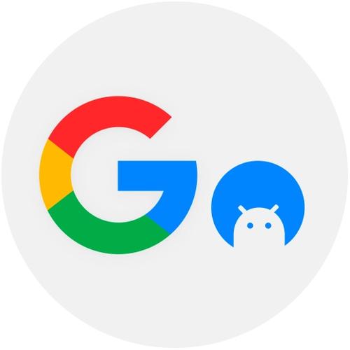 go谷歌安装器官网