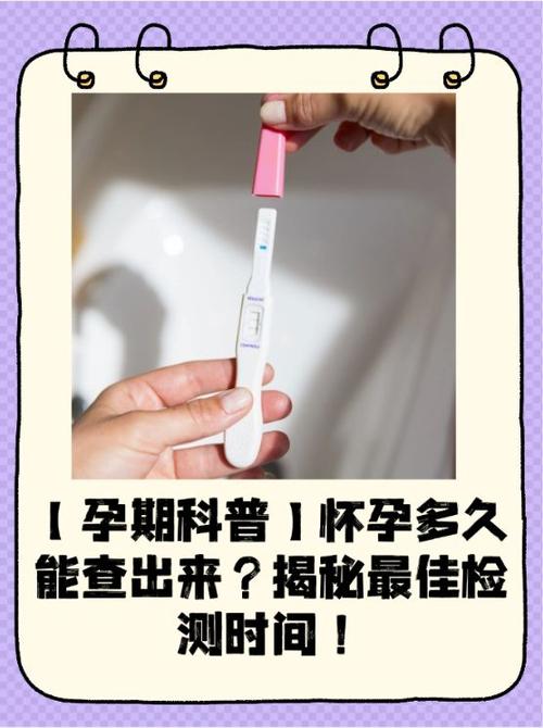 apregnancytest