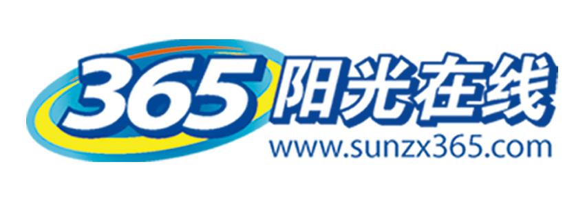 www.zikao.365