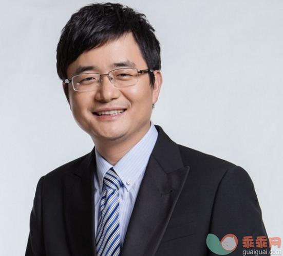 CEO和总裁哪个官大
