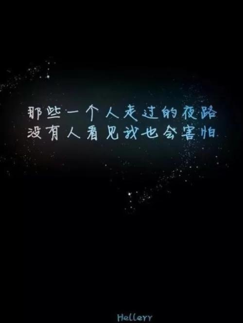 qq个性名片买了是永久的吗