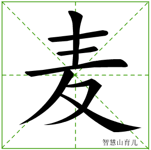 csgo如何开自由麦