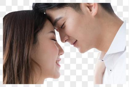 男女之间对头什么意思