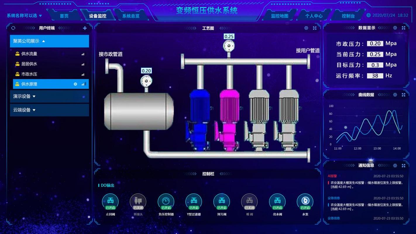 威乐中国水泵系统官网