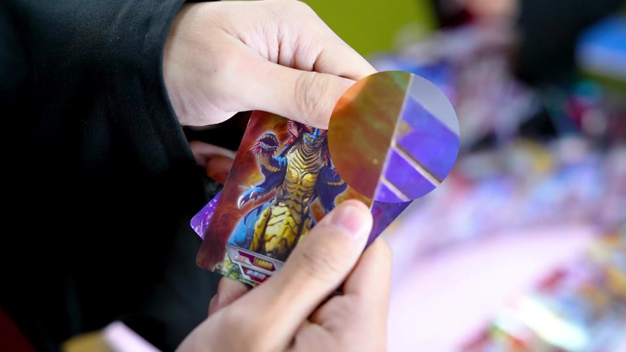 魔仙夏小小挠脚底板猜山海经