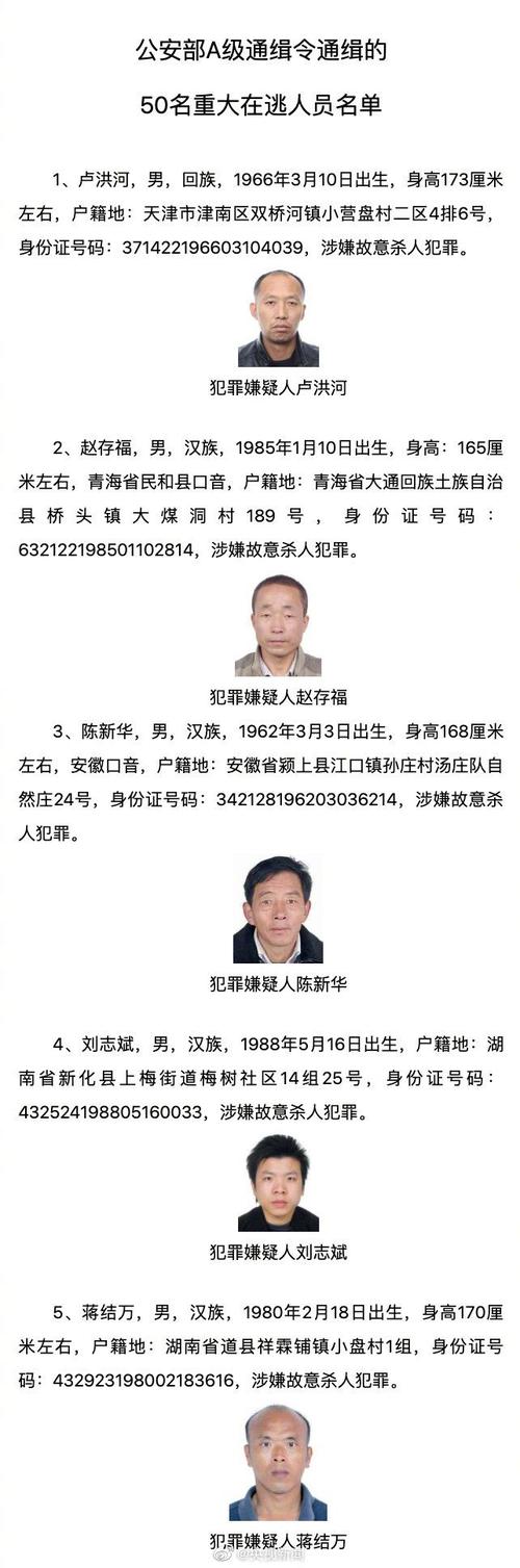 网易身份证怎么换绑