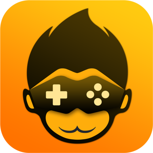 游戏盒 小游戏