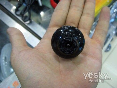 微小摄像头哪里买
